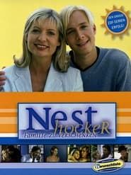 Nesthocker – Familie zu verschenken saison 01 episode 04 