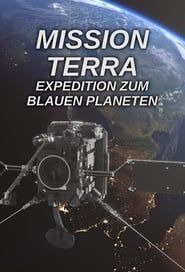 Mission Terra series tv