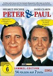 Peter und Paul series tv