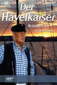 Der Havelkaiser 2000</b> saison 01 