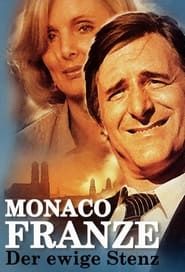 Monaco Franze series tv