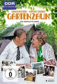 Geschichten übern Gartenzaun 1985</b> saison 01 