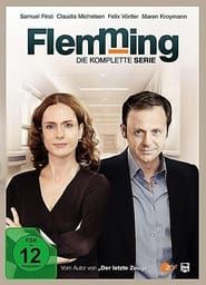 Flemming</b> saison 01 
