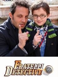 Fratelli detective series tv