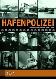 Hafenpolizei 1970</b> saison 03 