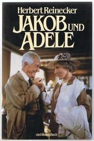Jakob und Adele series tv