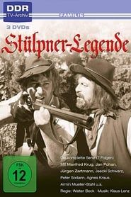 Stülpner-Legende series tv