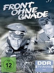 Front ohne Gnade (1984)