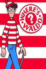 Image Where's Wally? 