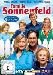 Familie Sonnenfeld 2009</b> saison 01 