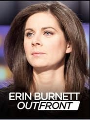 Erin Burnett OutFront series tv