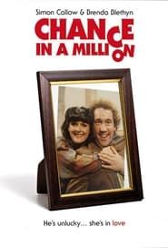Chance in a Million 1986</b> saison 01 