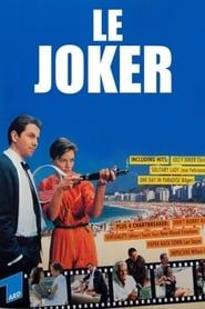 Le joker (1991)