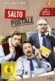 Salto Postale saison 04 episode 05  streaming