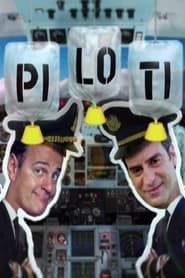 Piloti 2008</b> saison 01 