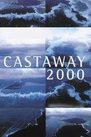 Castaway 2000 2007</b> saison 01 