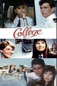 College series tv