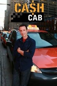 Cash Cab</b> saison 01 