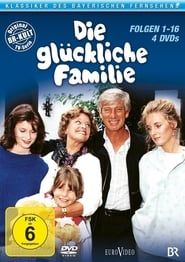 Die glückliche Familie series tv