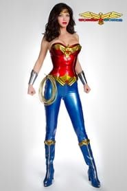 Wonder Woman ()