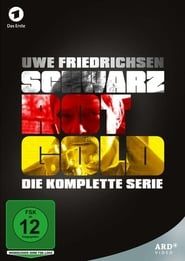 Schwarz Rot Gold saison 01 episode 07  streaming