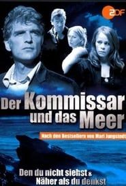 Der Kommissar und das Meer series tv