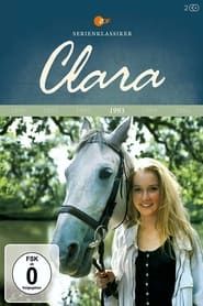 Clara 1993</b> saison 01 