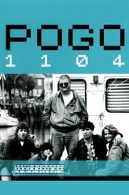 Pogo 1104 (1984)