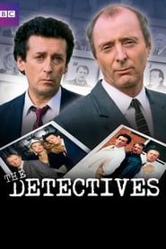 The Detectives saison 01 episode 05  streaming