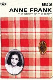 The Diary of Anne Frank series tv