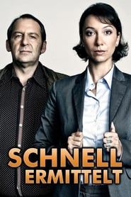 Schnell ermittelt series tv