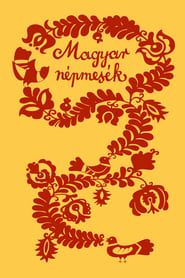 Hungarian Folktales 2011</b> saison 01 