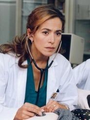 La dottoressa Giò (1997)