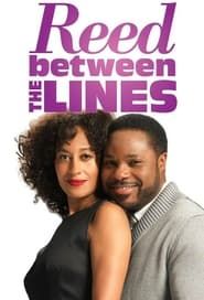 Reed Between the Lines 2015</b> saison 01 