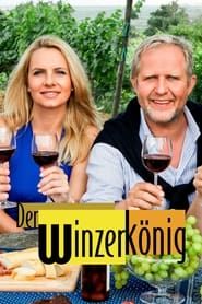 Der Winzerkönig series tv