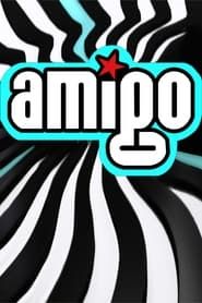 Amigo 2008</b> saison 02 