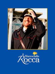 Il maresciallo Rocca 2008</b> saison 01 