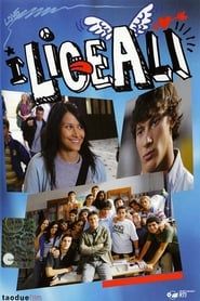 I liceali (2008)