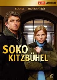 SOKO Kitzbühel series tv