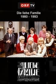 Die liebe Familie 1988</b> saison 03 