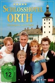 Schlosshotel Orth saison 01 episode 08 