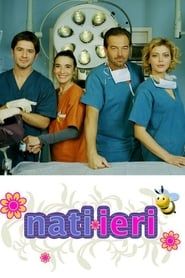 Maternity Ward series tv