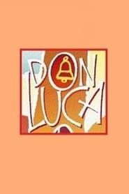 Don Luca series tv