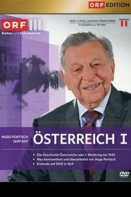 Österreich I series tv