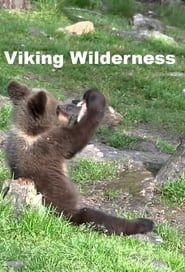 Viking Wilderness series tv