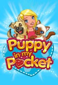 Puppy in My Pocket series tv