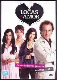 Locas de amor 2004</b> saison 01 