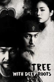 Tree with Deep Roots series tv