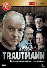 Trautmann 2008</b> saison 01 