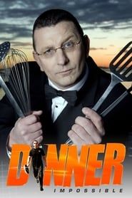 Dinner: Impossible (2007)
